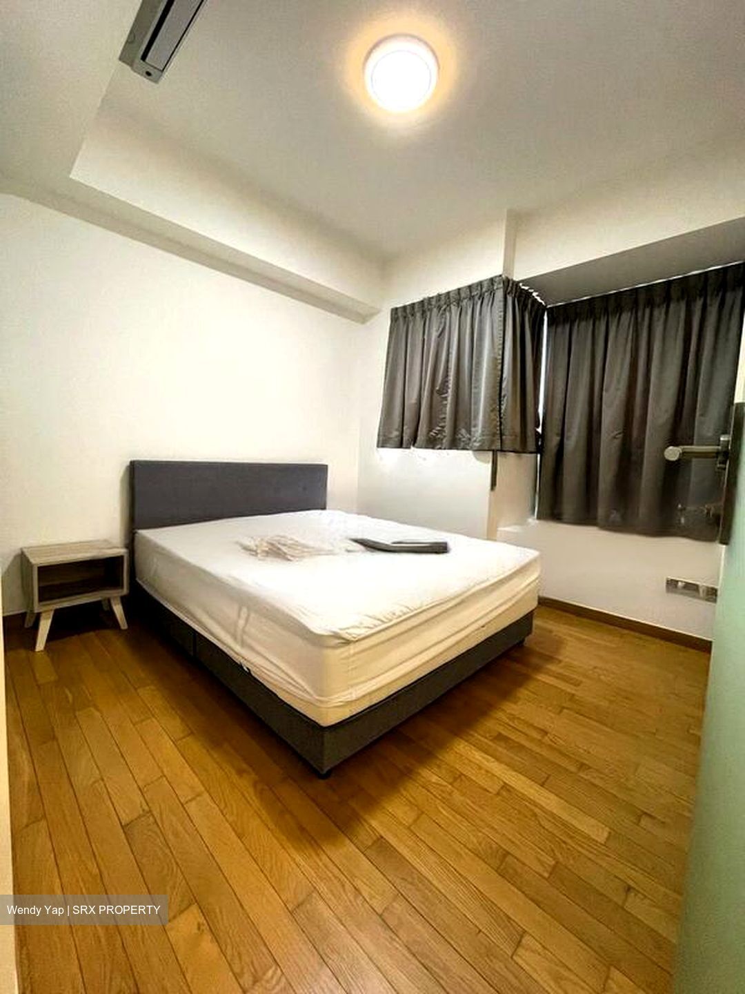 The Clift (D1), Apartment #471571251